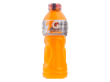 GATORADE TANGERINA 500ML