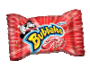 BUBBALLOO