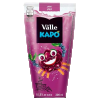 KAPO UVA 200ML