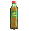 GUARANÁ COROA 600ML