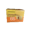 CREAM CRACKER 216G