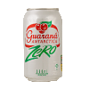 GUARANÁ ANTARCTICA ZERO 350ML