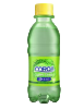 COROA LIMÃO 250ML