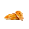 MINI PIZZA BROTINHO