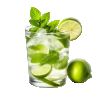 CAIPIRINHA