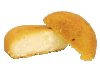 RISOLE DE QUEIJO