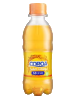 COROA LARANJA 250ML