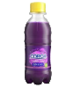 COROA UVA 250ML