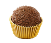 BRIGADEIRO (UNID.)