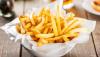 Batata 300 G