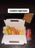 COMBO SUPREMO
