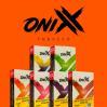 ONIX