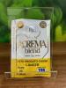 TABACCO ACREMA BLEND