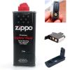 FLUÍDO ZIPPO