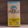 PUEBLO