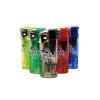 ISQUEIRO FIRESTAR