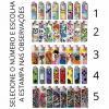 ISQUEIRO BIC PERSONALIZADO