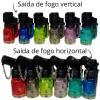 MAÇARICO FIRESTAR