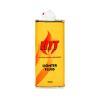 FLUÍDO VOLCANO 133 ML