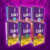 MR. LUKY