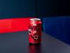 Coca Cola Zero