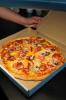Rayssas Pizza
