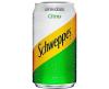 SCHWEPPERS LATA 350ML