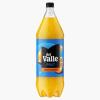 SUCO DEL VALLE 1.5 L 