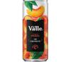 SUCO DEL VALLE LATA 290 ML PÊSSEGO