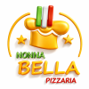 NOSSO SITE MUDOU ACESSE www.nonnabellapizzaria.com.br