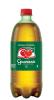 GUARANÁ ANTARTICA 1L