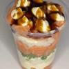 POKES LEMON SUSHI NO COPO