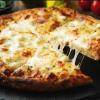 PIZZA CALABRESA