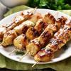 ESPETO DE FRANGO