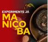 MANIÇOBA