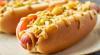 CACHORRO QUENTE