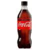 COCA 220 