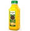 JACOBINHO 500ML