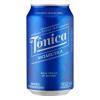 ÁGUA TONICA 