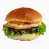 X-BURGUER 