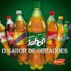 JABOTI 