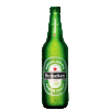HEINEKEN 600ML