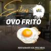 OVO EXTRA