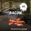 BACON EXTRA