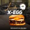 X-EGG