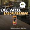 SUCO DEL VALE PÊSSEGO