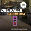 SUCO DEL VALE UVA