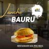 BAURU
