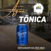 TÔNICA ANTARCTICA LATA