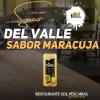 SUCO DEL VALE MARACUJA